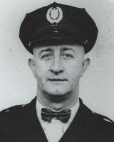 William H. Heagy
