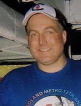 Will P. Stillwell