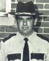 Lloyd Clevenger