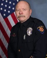 Charles M. Whites, Jr.