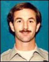 Richard Robert McHale