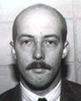 Charles Edward Osborne, Jr.