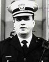 Robert A. Lally