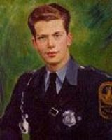 Robert Louis Loder, Jr.