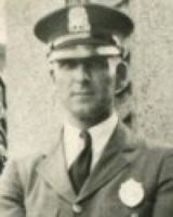 William L. Abbott