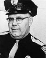 Marvin C. VanderLinden
