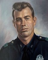 J. D. Tippit