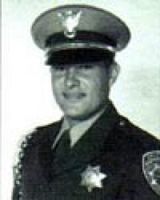 Coburn B. Jewell