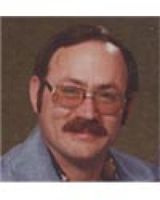 Jimmy Lee Shoop