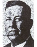 William A. Bourland