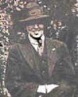 James M. Lawrence