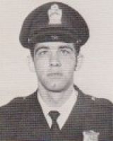 Charles B. Dickson