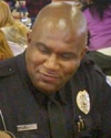 Lonnie M Wells