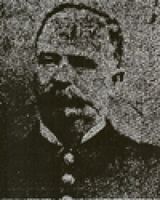 James H. Mullin