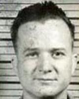 Chester M. Gildehaus