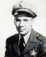 Kenneth L. Witke