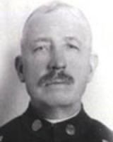 Thomas J. Durkin