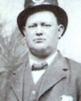 John A. Ogletree