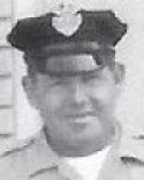 Phillip Patrick Maher