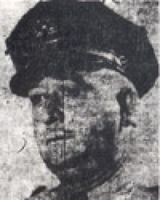 Pelham C. Scott