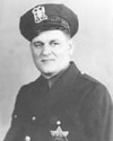 Louis A. Barney