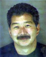 Darryl Takeo Tsujimoto