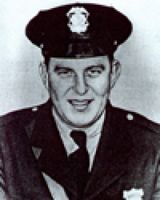 Randall E. Shea