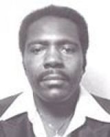 Virdeen Willis, Jr.