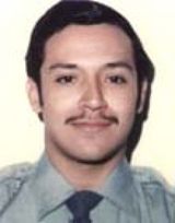 Rosalin Suarez, Jr.