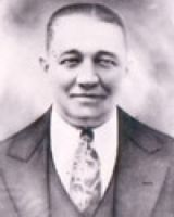 Albert E. Seltzer