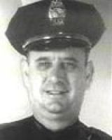 David Richie Huber