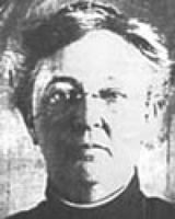 Georgianna Sharrot