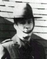 Richard Gilbert Barnhart