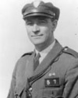 Arnold L. Poole