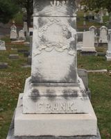 Charles L. Frank