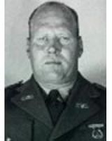 Leonard N. Brown