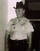 Robert O. Moore, Jr.