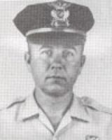 Jimmie F. Chadwell