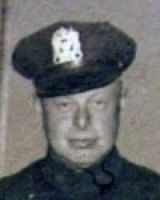 David Kenneth Frost