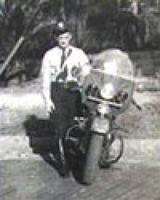 Robert Quincy Tucker