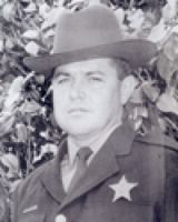 William Haywood Webb