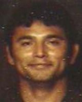 Manuel Salcido, Jr.