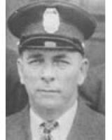 Samuel Dean Gentry
