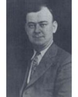 Douglas Chamblin