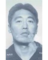 Randal N. Young