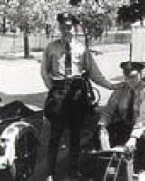 James Michael Considine