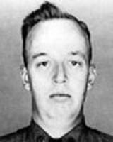 Gerald A. DeGroot