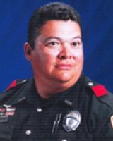 Ronnie Ray Lerma