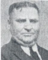 James D. Turner