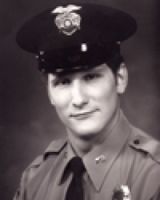 Dean A. Whitehead